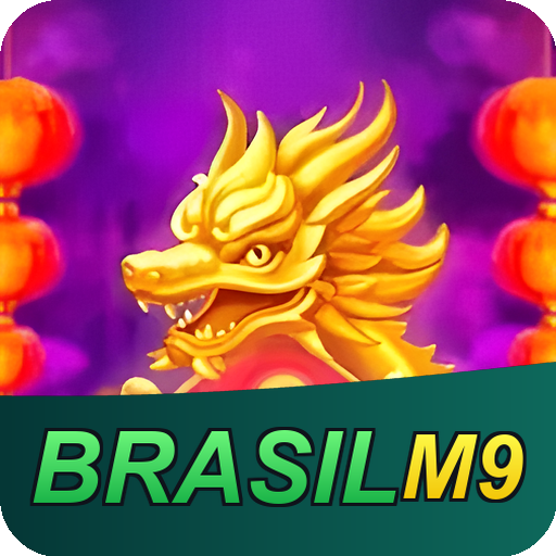 Dragon Tiger - Jogo Rápido ao Vivo