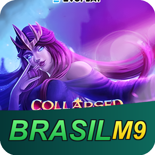 Roleta Brasileira - Dealer Português