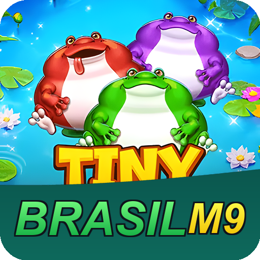 Fortune Rabbit Slot - RTP 97.1%