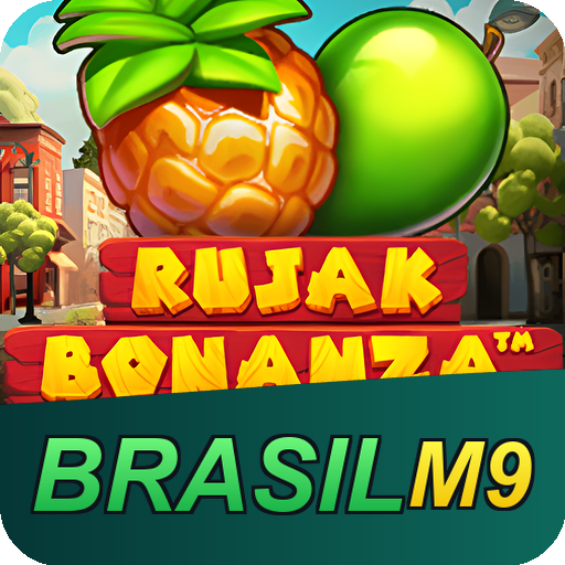 Formulário de Registro BRASILM9