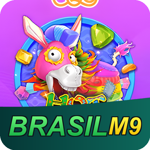 Crazy Time - Show de Bônus Interativo
