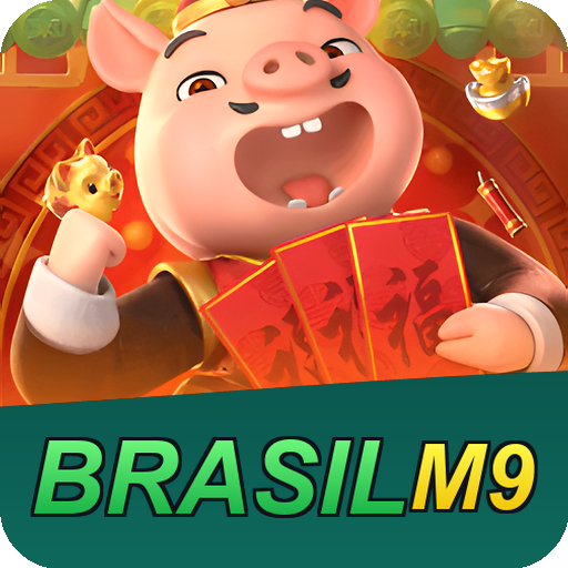 Fortune Dragon Slot - RTP 96.5%