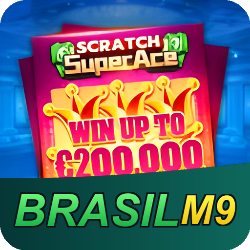 Verificação Instantânea