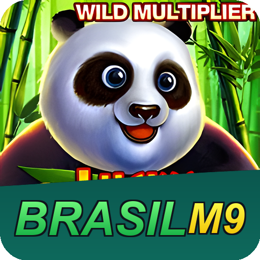Blackjack ao Vivo - RTP 99.5%