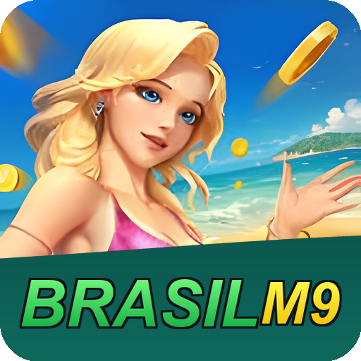 Mega Ball ao Vivo - Bingo + Loteria