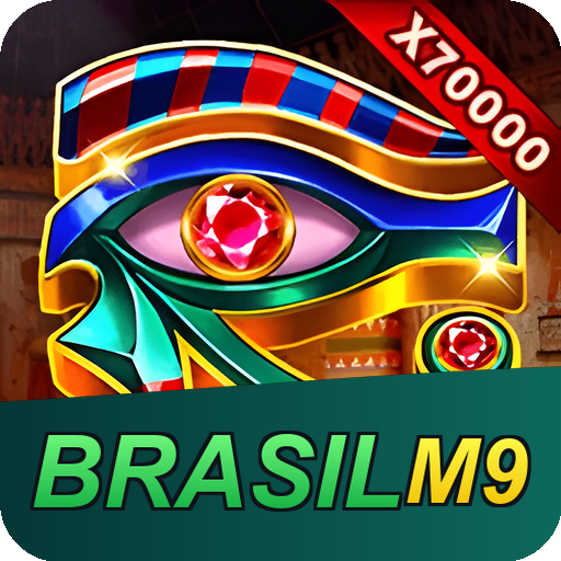 Poker ao Vivo - Caribbean Stud