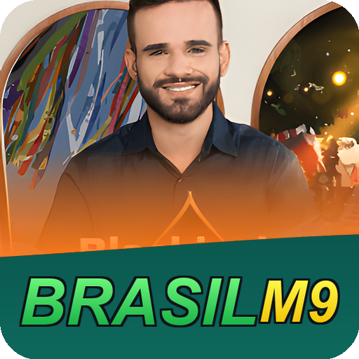 Verificação KYC BRASILM9