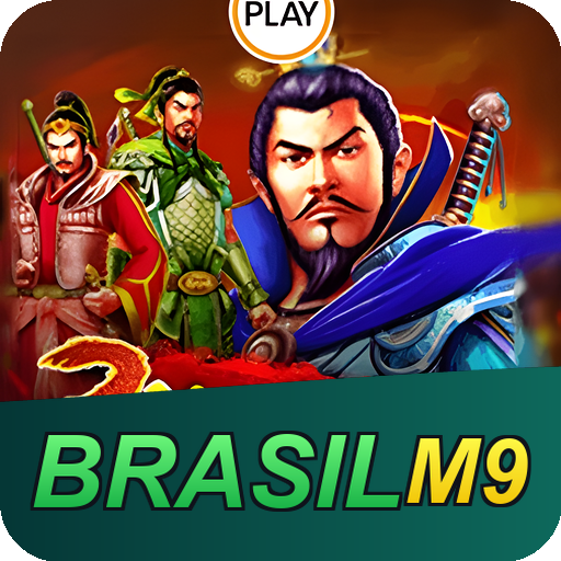 Gates of Olympus Slot - RTP 96.5%