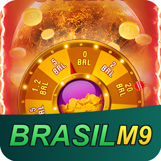 Sweet Bonanza Slot - RTP 96.5%