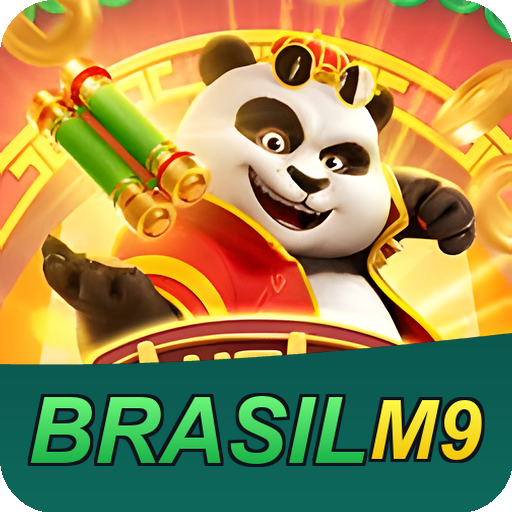 Bônus de Indicação