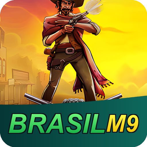 Torneio Semanal
