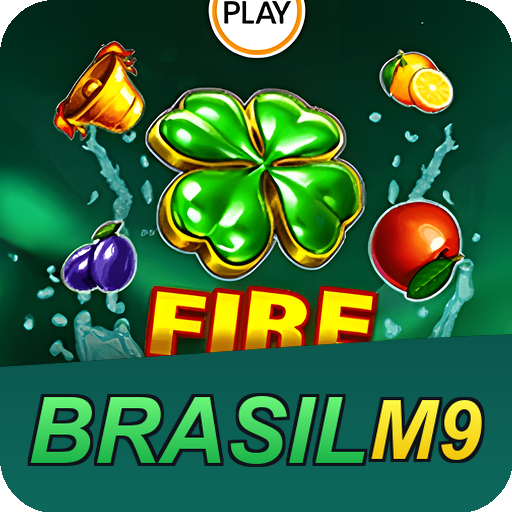 Fortune Tiger Slot - RTP 96.8%